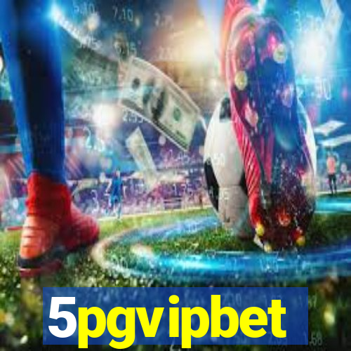 5pgvipbet