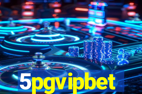 5pgvipbet