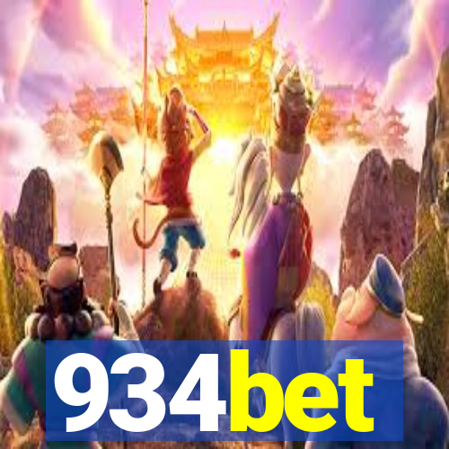 934bet