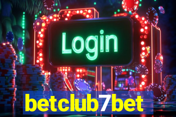 betclub7bet