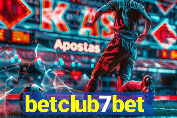 betclub7bet