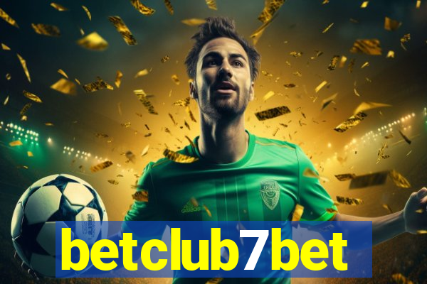 betclub7bet