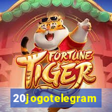 20jogotelegram