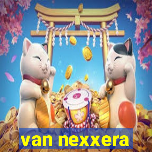 van nexxera