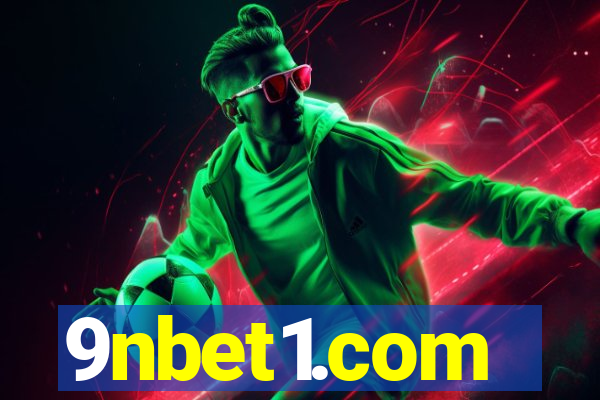 9nbet1.com