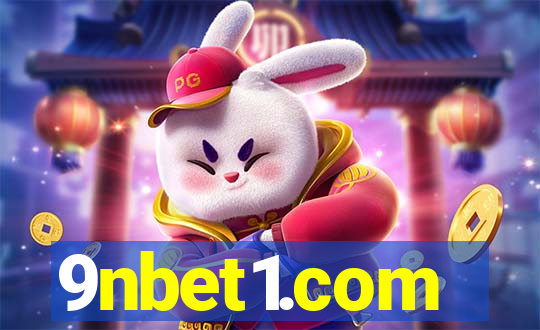 9nbet1.com