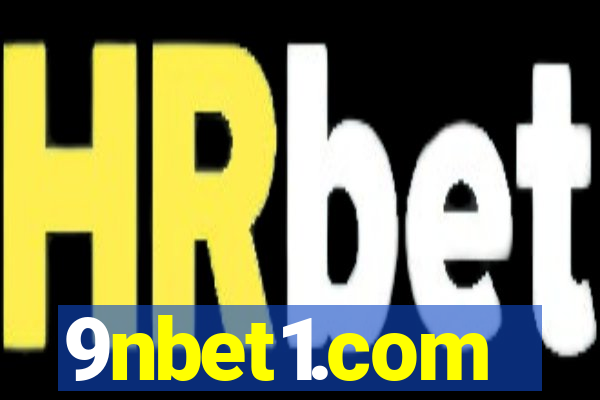 9nbet1.com