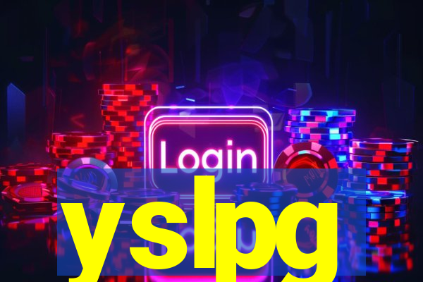 yslpg