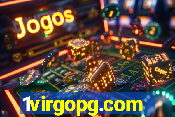 1virgopg.com