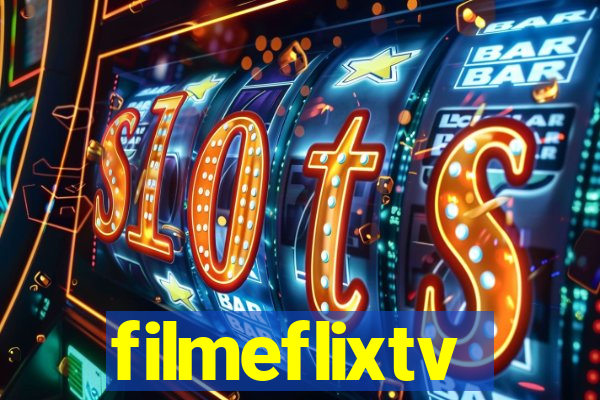 filmeflixtv