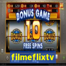 filmeflixtv