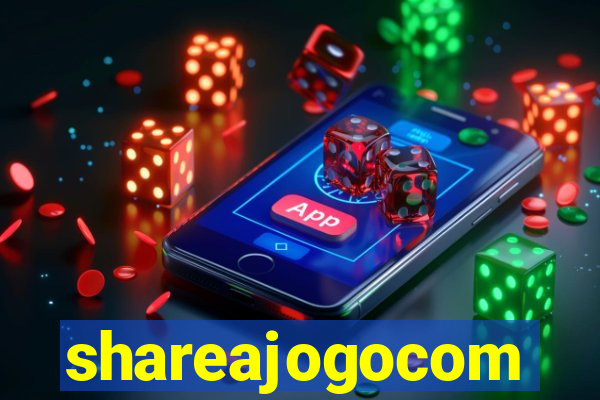 shareajogocom