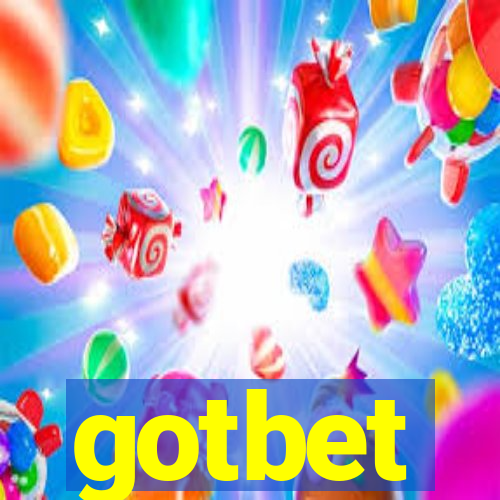 gotbet