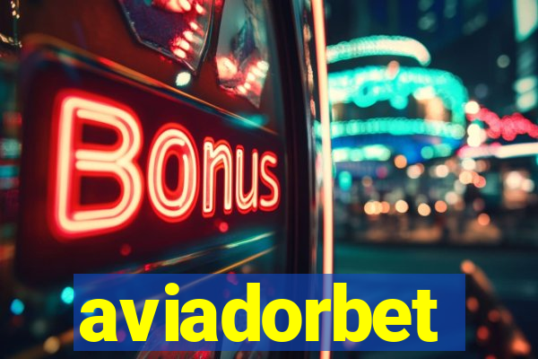 aviadorbet