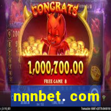 nnnbet. com