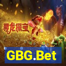 GBG.Bet