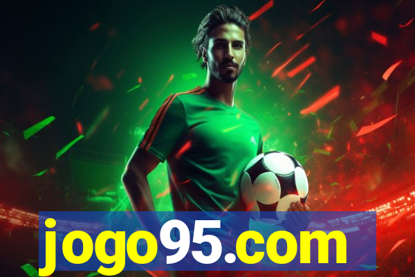 jogo95.com