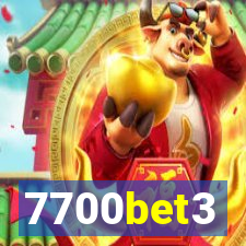 7700bet3