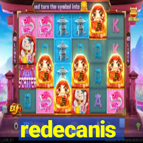 redecanis