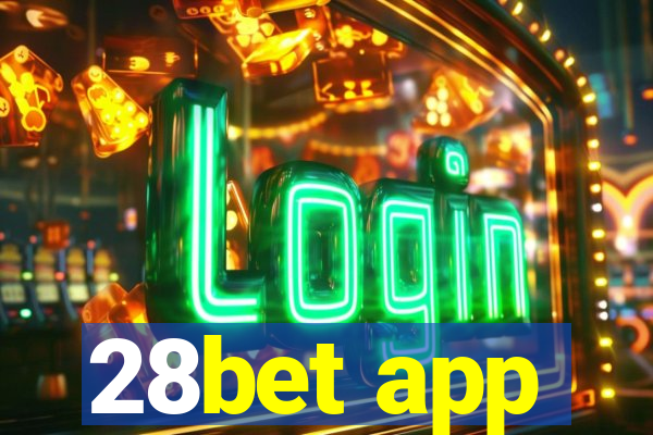 28bet app