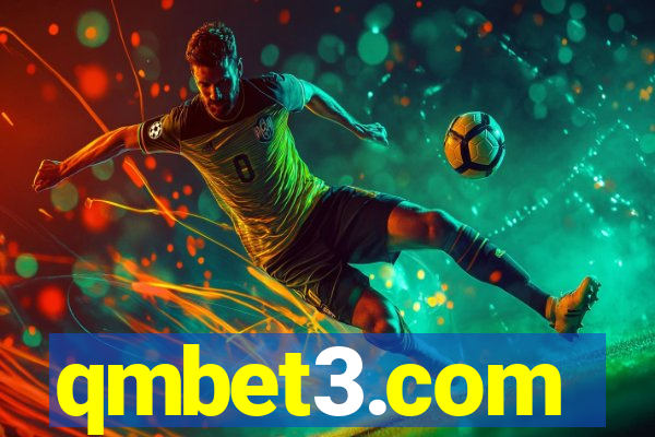 qmbet3.com