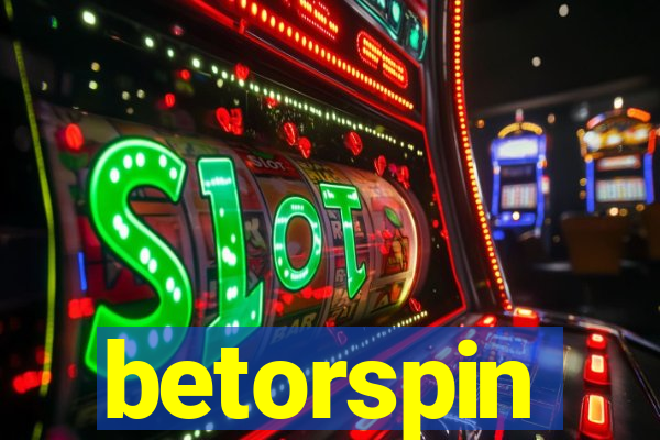 betorspin