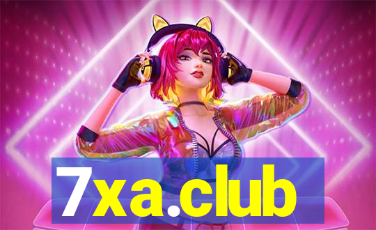 7xa.club