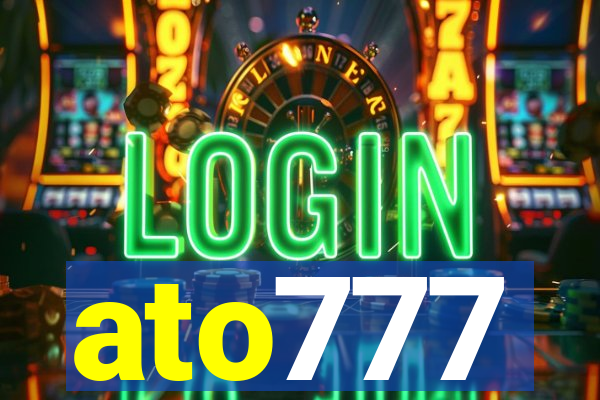 ato777