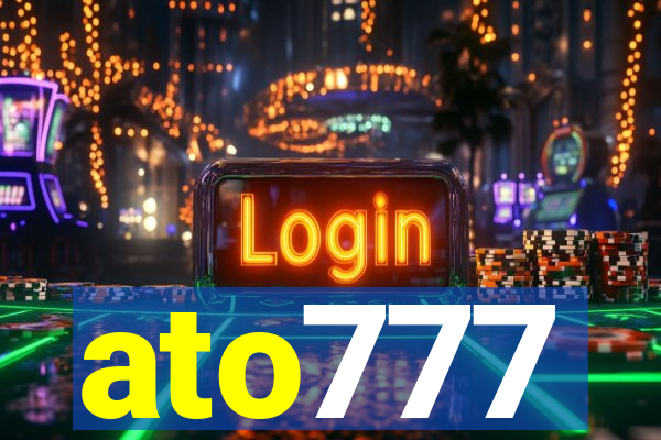 ato777