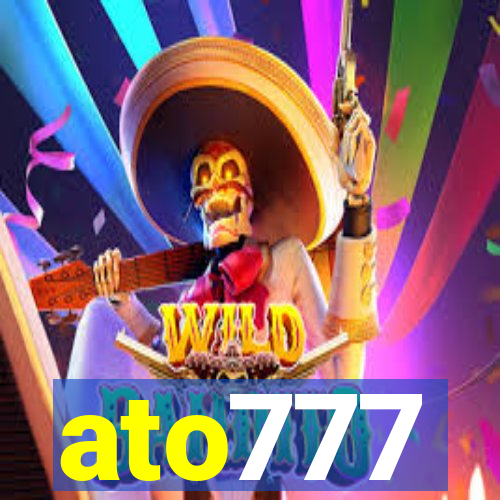 ato777