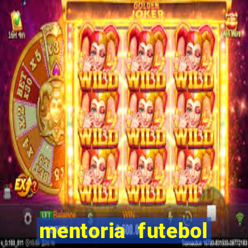 mentoria futebol virtual bet365