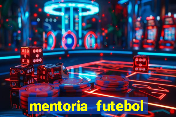 mentoria futebol virtual bet365