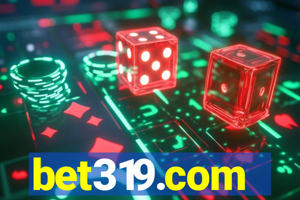 bet319.com