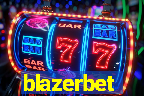 blazerbet