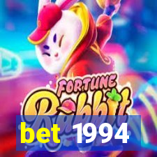 bet 1994