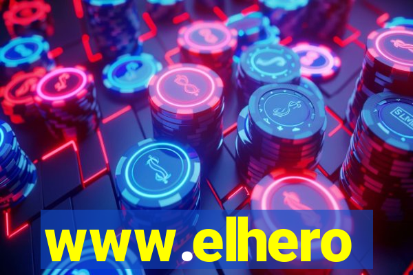 www.elhero