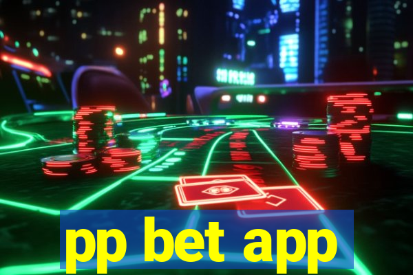 pp bet app