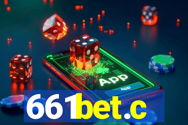 661bet.c