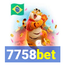 7758bet