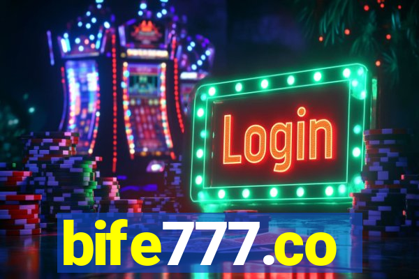 bife777.co