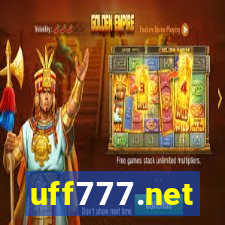 uff777.net