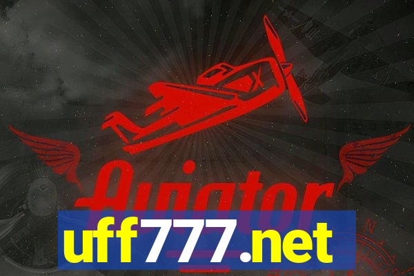 uff777.net