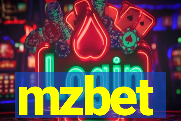 mzbet