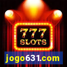 jogo631.com