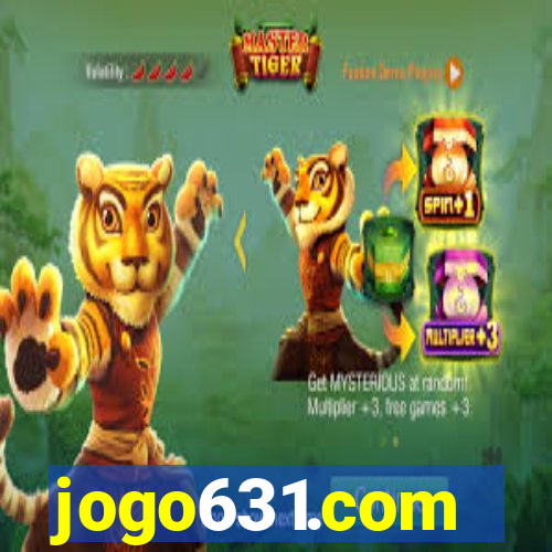 jogo631.com