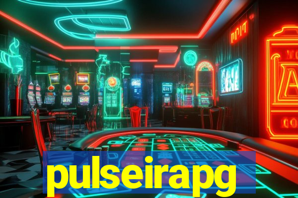 pulseirapg