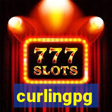 curlingpg