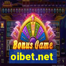 oibet.net