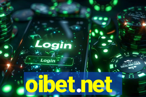 oibet.net