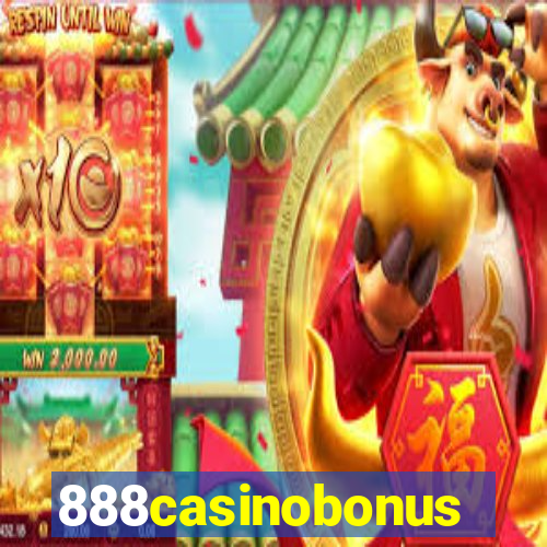 888casinobonus